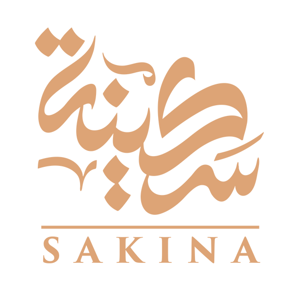 SAKINA