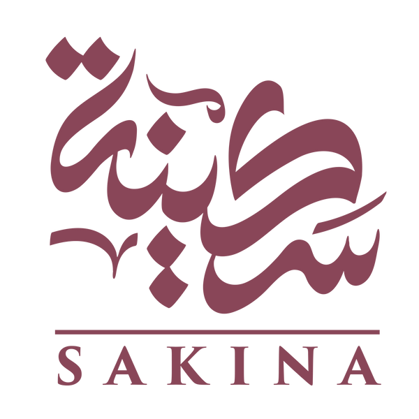 SAKINA